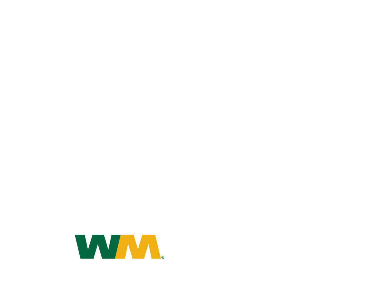 Agriservice WM